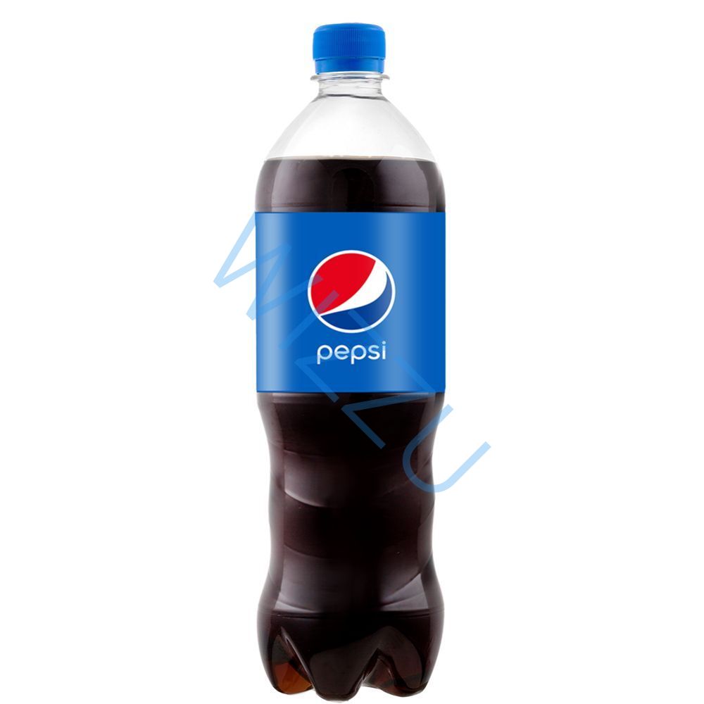 Напиток безалкогольный Pepsi классический 2 л
