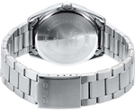 Часы Casio MTP-1302PD-7A1
