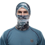 Бандана Buff ORIGINAL ICARUS GREY