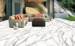 SPC-плитка FLOORWOOD GENESIS MJ01 Дуб Теоми
