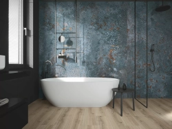 Baldocer Bora-Bora Natural Rect 60x120
