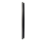 Светофильтр B+W T-Pro CPL HTC KSM MRC nano 67mm