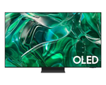 Телевизор Samsung OLED 4K QE65S95CAU