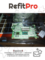 Материнская плата для ноутбука Lenovo YOGA 500 W8PI5-5200GT2G B (5B20H91161), оригинал