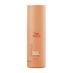 Wella Invigo Nutri Enrich Питательный крем-бальзам 150 мл
