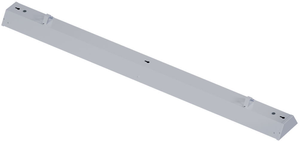 Светильник LED ДСО-02-П-60-1500-4К-IP40 INNOLUX