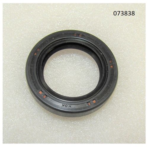 Сальник (28х42х7) вала распределительного KM376AG/Camshaft seal