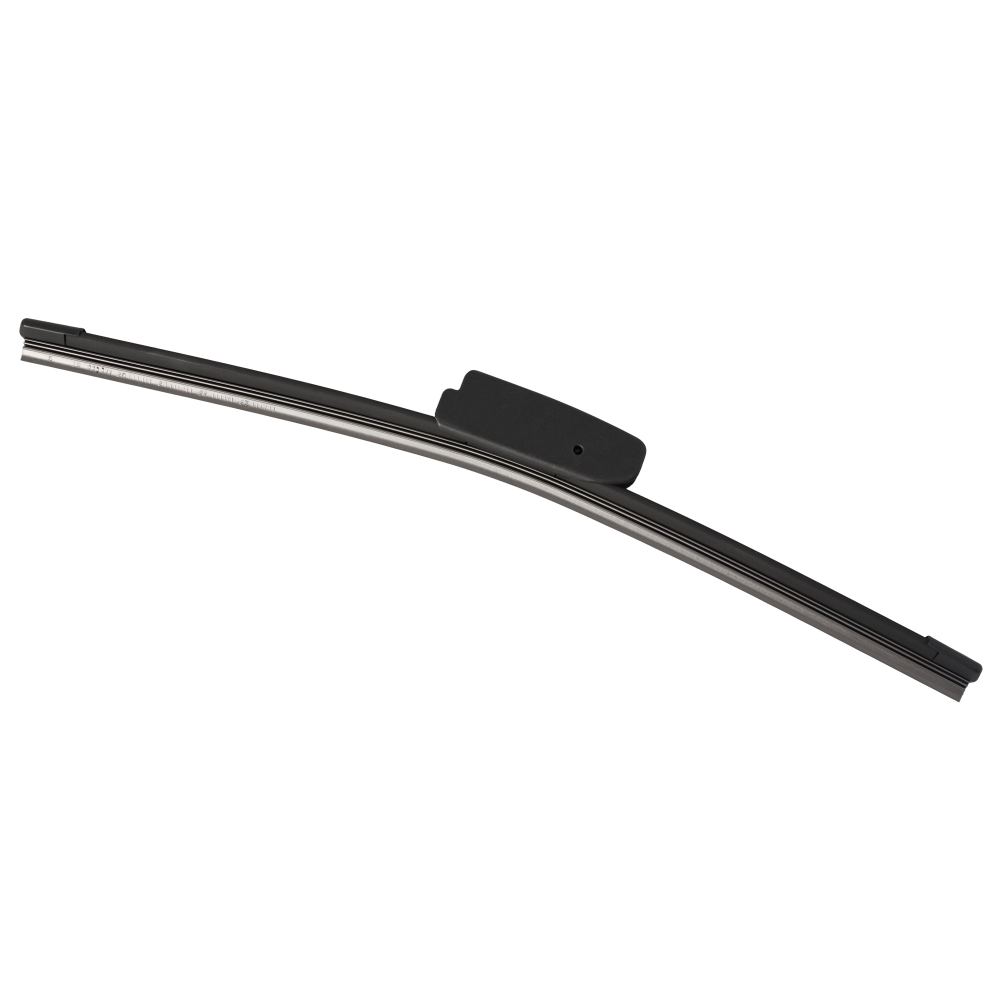 Щетка стеклоочистителя бескаркасная SEE 350mm (14''), F-3