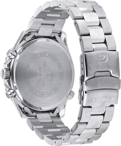 Наручные часы Casio EF-527D-1AVUEF