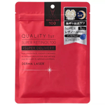 QUALITY 1st Derma Laser Super Retinol 100.