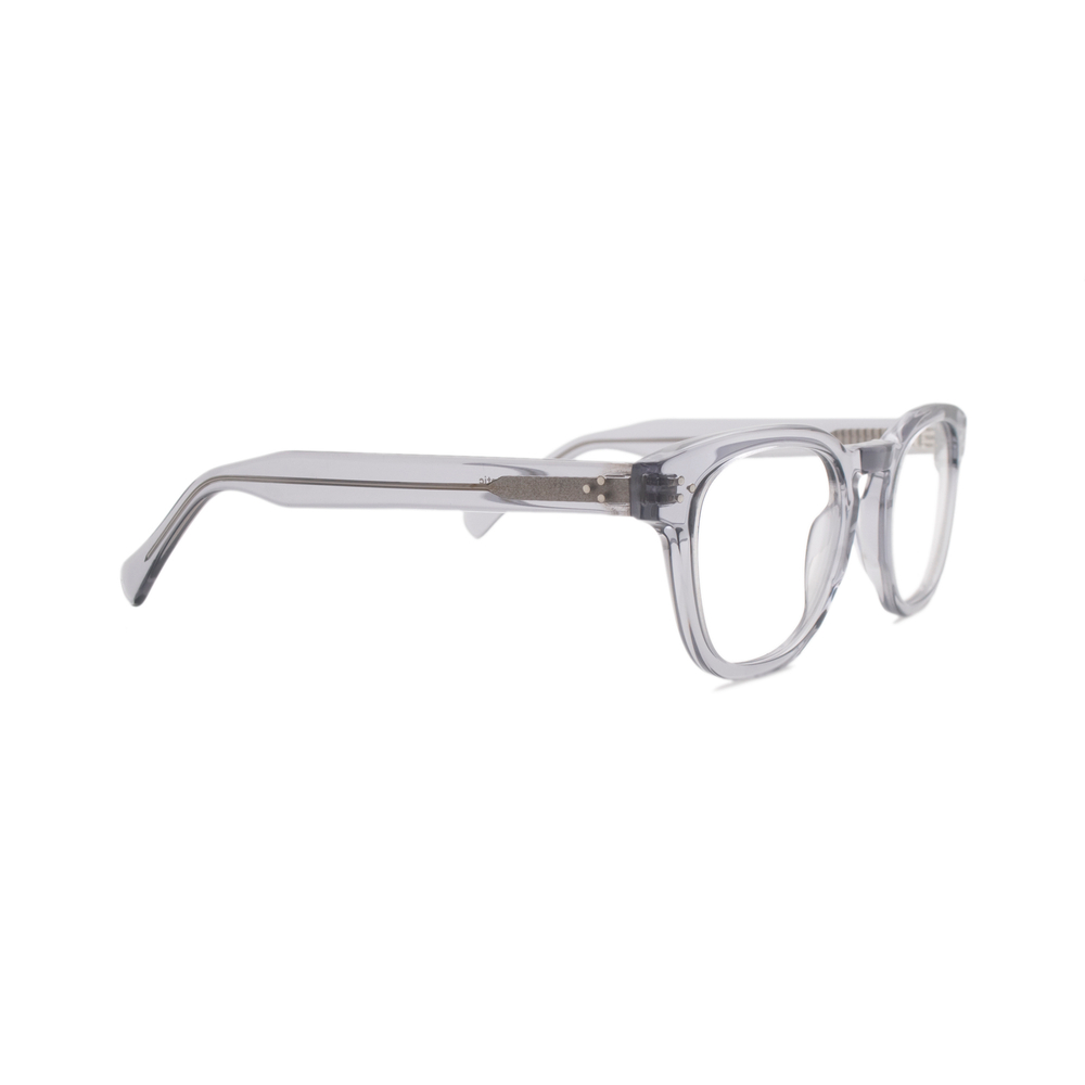 Оправа вайфайер Family Optic WD1415 C3 прозрачно-серая