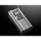 Esoteric Grandioso C1X Silver