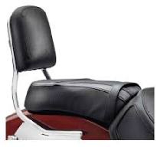 52400175 Сиденье пассажира H-D Softail Deluxe Styling