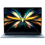 14" Ноутбук Xiaomi RedmiBook Pro 14 2025 Ultra 5-225H/32GB/1TB (JYU4652CN)