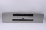 Пластик посудомоечной машины BBK 60-DW203D
