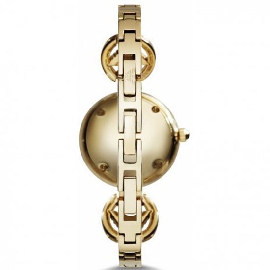 Женские наручные fashion часы Armani AR1774