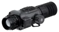 Тепловизионный прицел ARKON Arma v2 LR35L