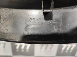Накладка крыла заднего правого Haval F7 1 22-24 Б/У Оригинал 5006601XKQ11A8L