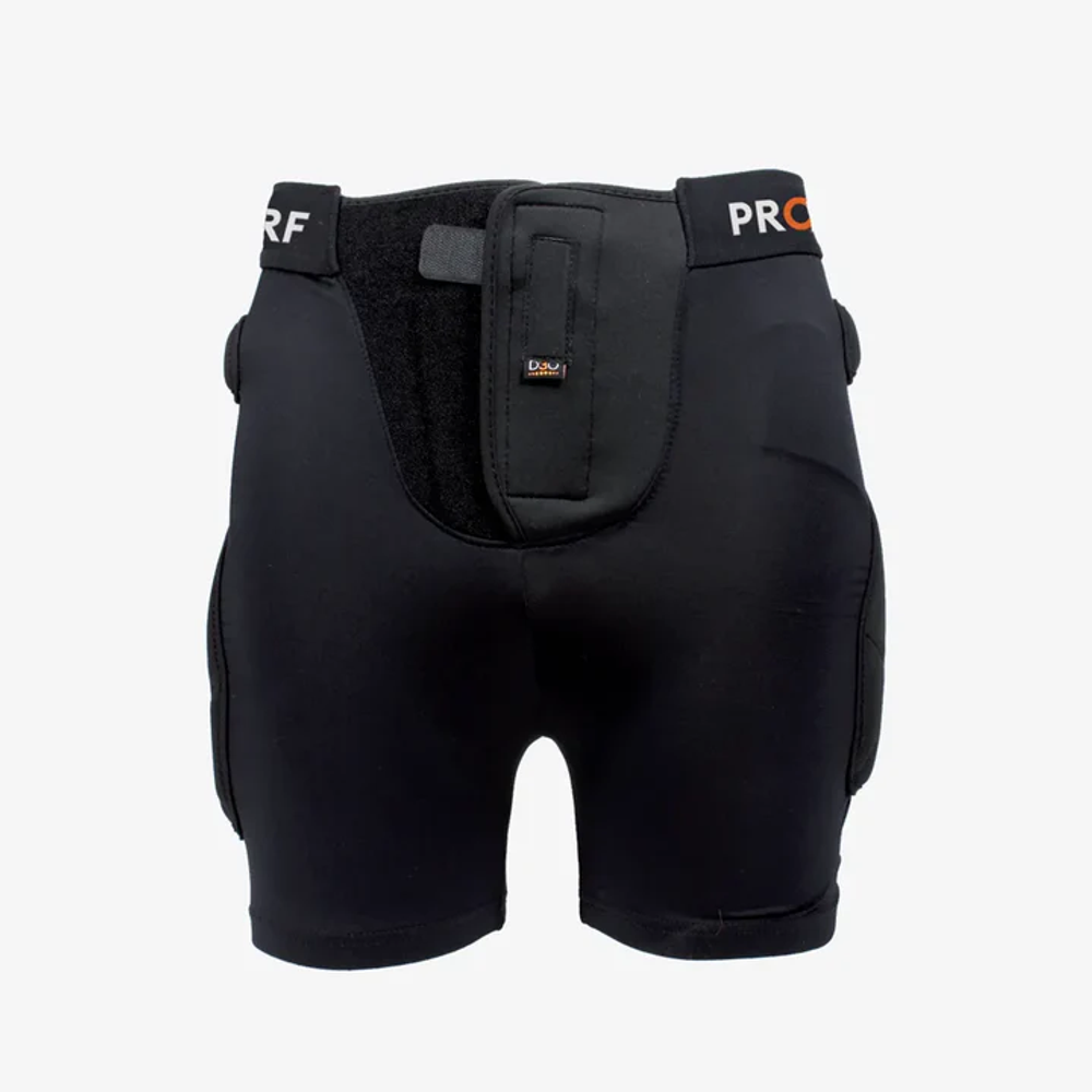 Шорты защитные Prosurf Men`s