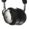 Noble Audio FoKus Apollo
