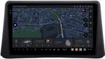 Магнитола для Opel Mokka 2012-2015 - Kuberg DUDU7 OL-9978 QLed+2K, Android 13, Быстрейшая, UIS7870 (DUDU7), CarPlay, SIM-слот