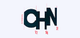 CHN - 45 MG