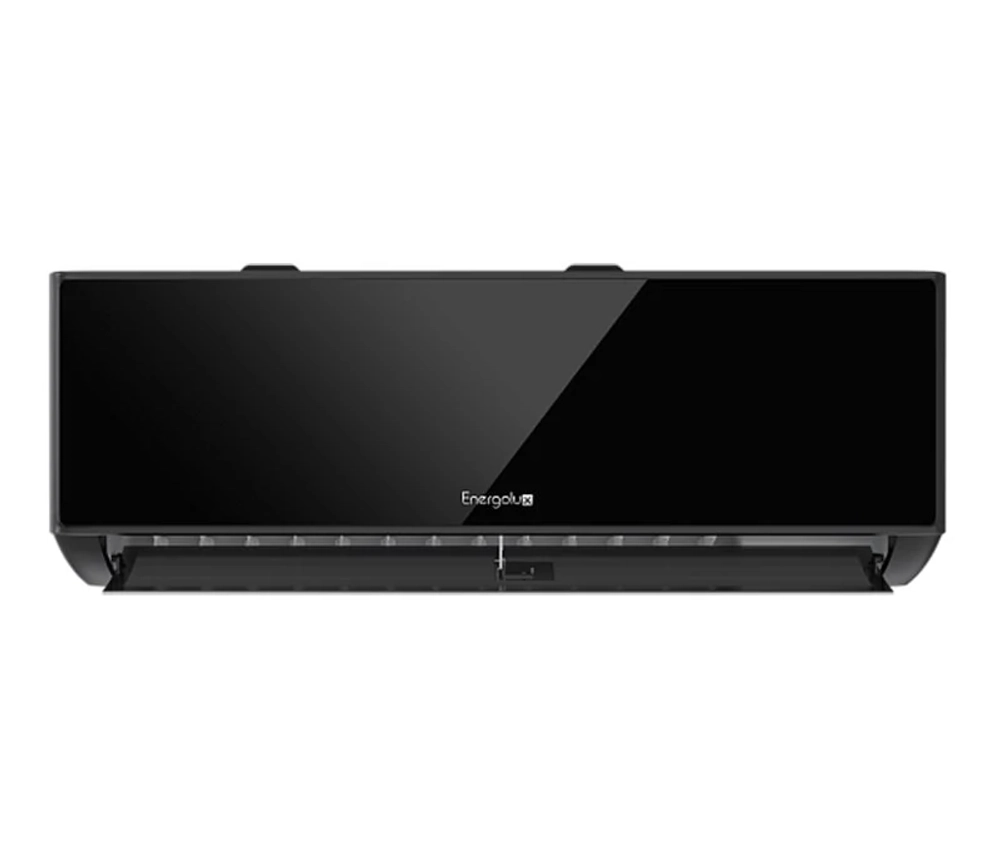 Energolux SAS12M1-AIB/SAU12M1-AIB