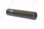 Газоразгруженный ДТКП закрытого типа на АК-12/TR3, кал. 5,45/.223Rem (байонет), Alfa Arms