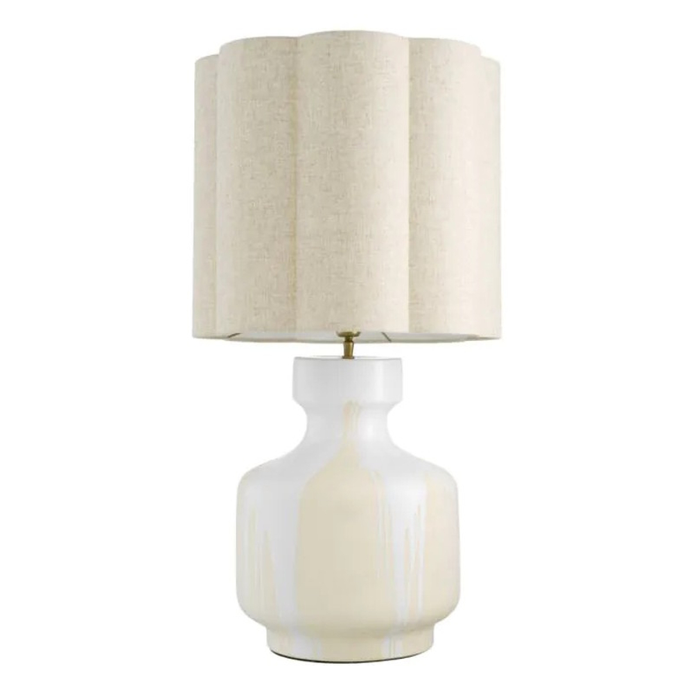 Настольная лампа Lorena LIGHTING