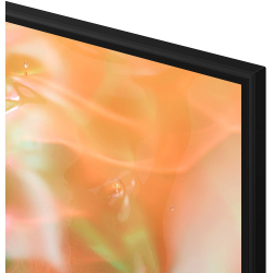 Телевизор 50" Samsung UE50DU7100UXRU