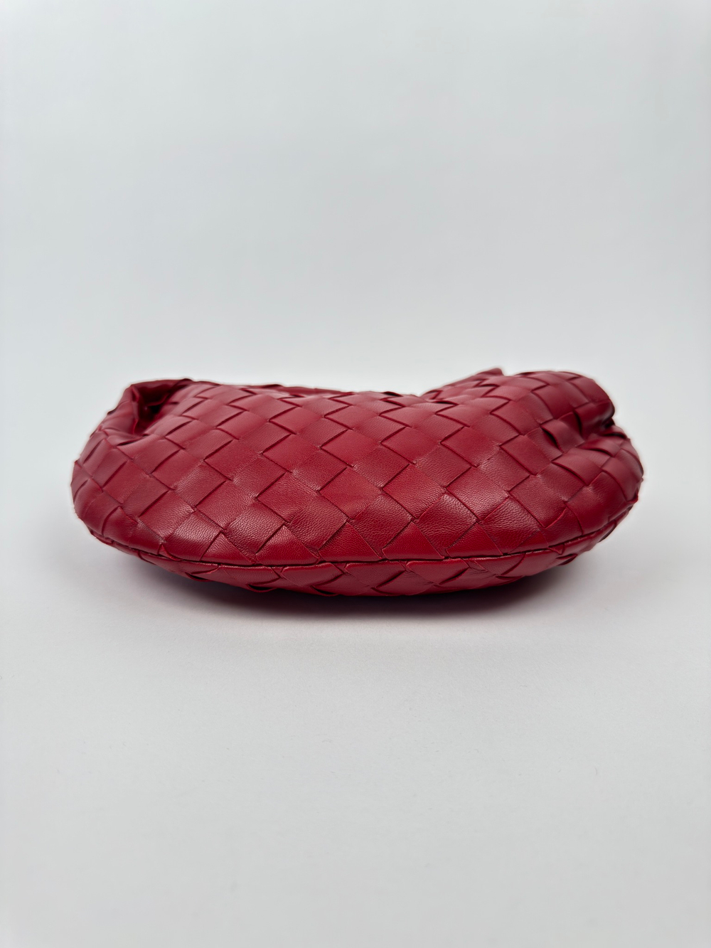 Сумка Bottega Veneta Jodie mini