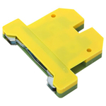 D99F5A0FDA5B421FABB8F594E1E60A6B_775431343.jpg