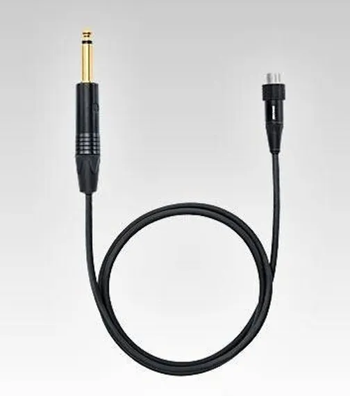 SHURE GLXD16E Z2 2.4 GHz