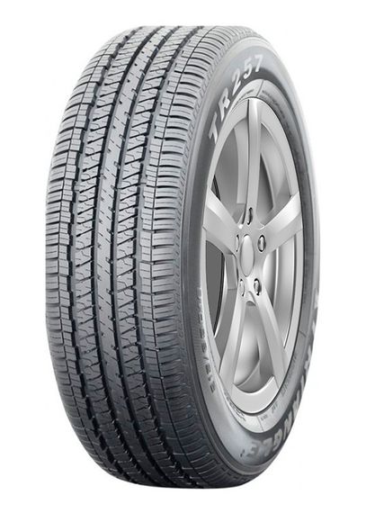 Triangle Group TR257 235/65 R17 104T