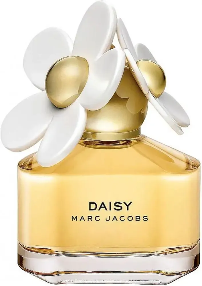 Marc Jacobs Daisy EDT 50 ml Marc Jacobs Daisy EDT 50 ml