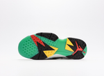 Jordan 7 Retro 'Greater China'