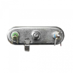 Тэн для стиральной машины 1700W L170 мм, L=13mm Thermowatt