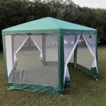 Шатёр Green Glade 1003