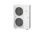 Инверторная сплит-система канального типа Fujitsu ARYG45LHTBP/AOYG45LВТА