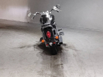 Honda VTX1300S 2006