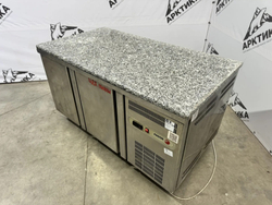 Стол холодильный Fagor mmz150 (столешница гранит)