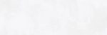 Плитка настенная Primavera Amore Silver A 30x90 см (GL09A)