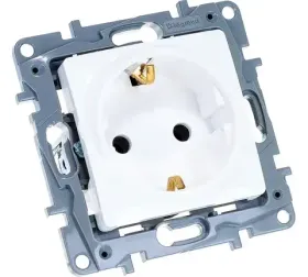 Legrand
