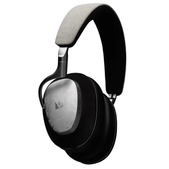 Noble Audio FoKus Artemis
