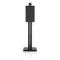 Bowers &amp; Wilkins 705 S3 Gloss Black