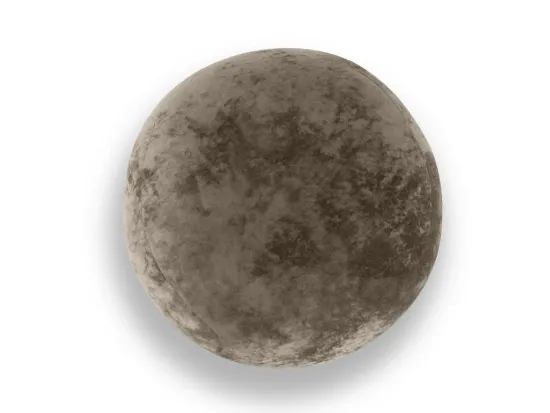 Пуф Lucca 825253