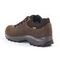 Ботинки Norfin Ntx ROCK LOW р.46
