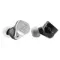 SIMGOT EM10 Black/Silver