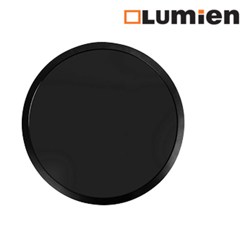 Дисплей круглый Lumien LCR2401FHD