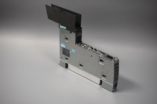 SIEMENS 6FC5371-0AA10-0AA0